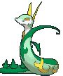 serperior smogon|melhor nature serperior.